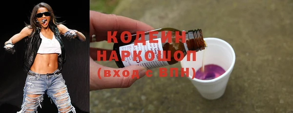 гидра Киренск