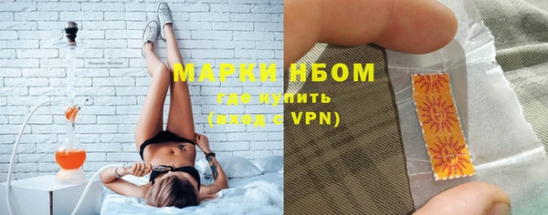 гидра Киренск