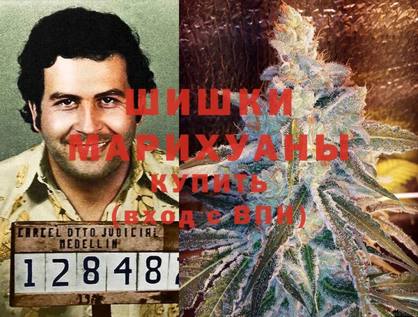 метадон Козловка