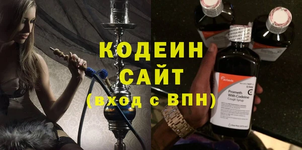 гидра Киренск