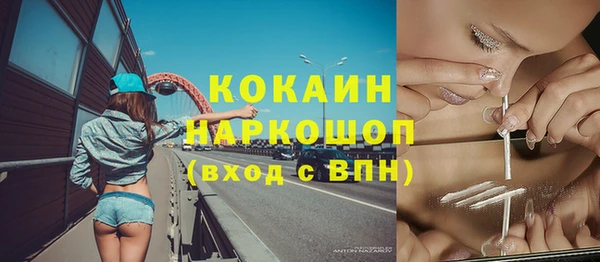Альфа ПВП Кодинск