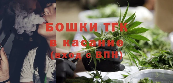 ECSTASY Киреевск